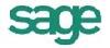 Resellers of SAGE solutions in Pakistan