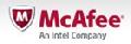 Resellers of McAfee an Intel company