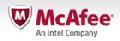 Resellers of McAfee an Intel company
