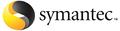 Resellers of Symantec Solutions in Pakistan