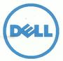 Resellers of DELL products in Pakistan