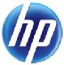 Resellers of HP products in Pakistan